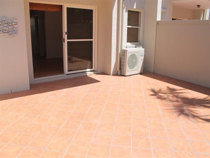 17/143 Racecourse Road, Ascot QLD 4007