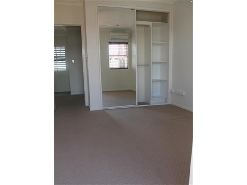 17/143 Racecourse Road, Ascot QLD 4007