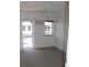 17/143 Racecourse Road, Ascot QLD 4007