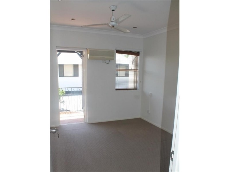 17/143 Racecourse Road, Ascot QLD 4007