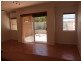 17/143 Racecourse Road, Ascot QLD 4007