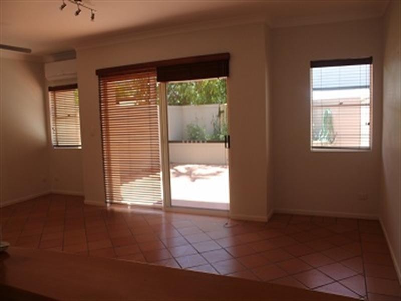 17/143 Racecourse Road, Ascot QLD 4007