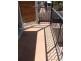 17/143 Racecourse Road, Ascot QLD 4007