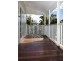 Ascot QLD 4007