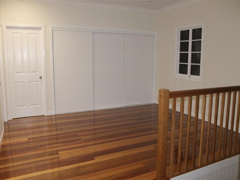 Ascot QLD 4007