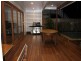 Ascot QLD 4007