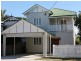 Ascot QLD 4007