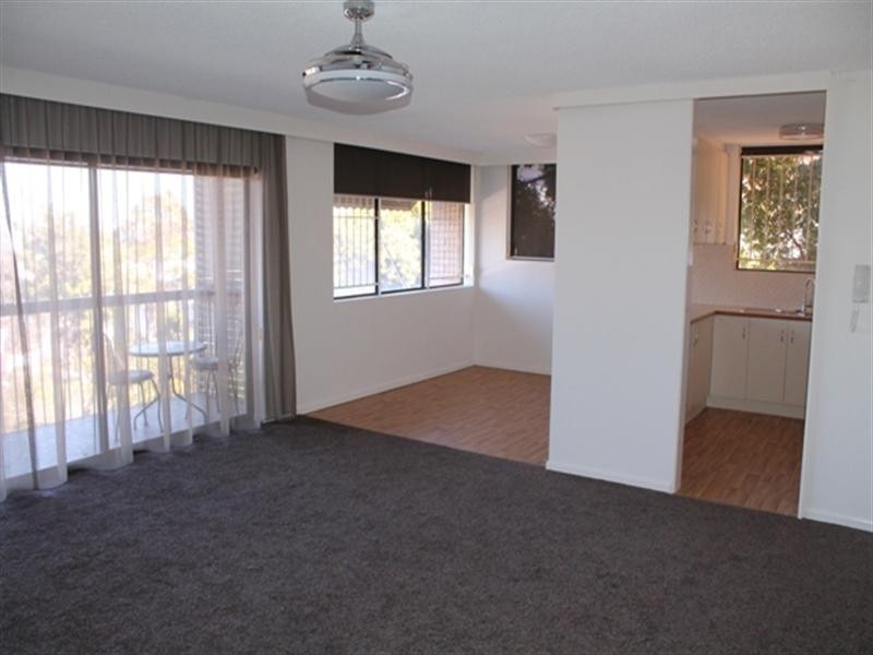 1/25 Christian Street, Clayfield QLD 4011