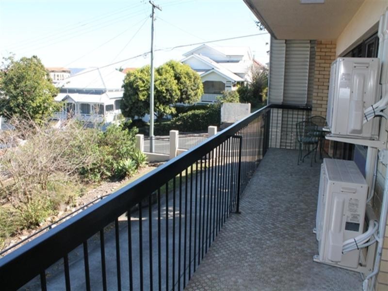 1/25 Christian Street, Clayfield QLD 4011