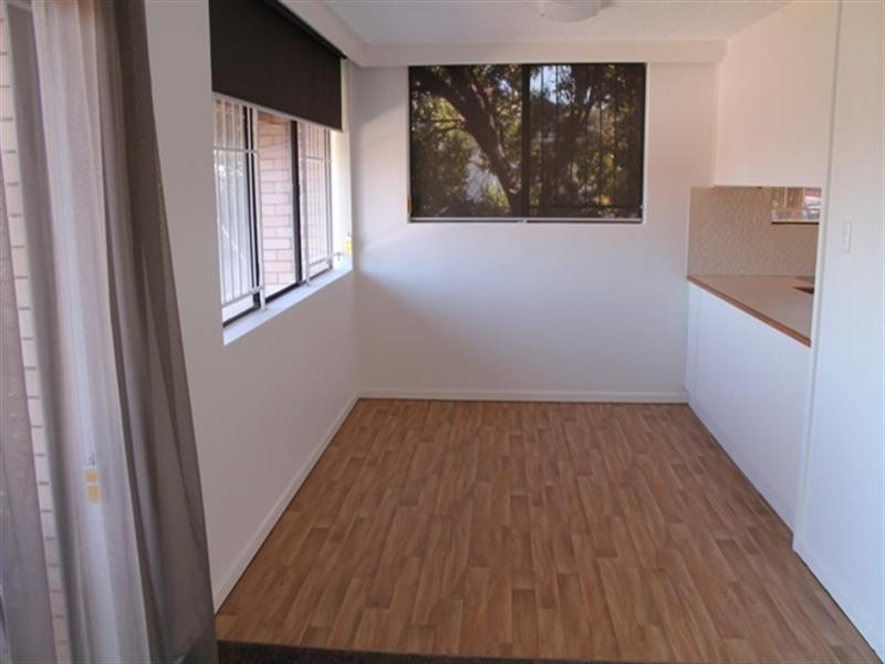 1/25 Christian Street, Clayfield QLD 4011