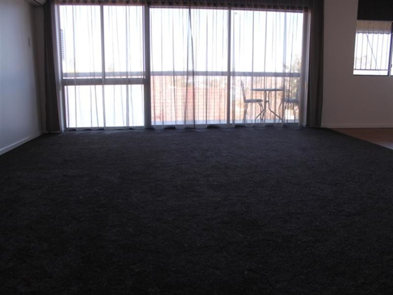 1/25 Christian Street, Clayfield QLD 4011