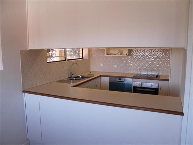 1/25 Christian Street, Clayfield QLD 4011