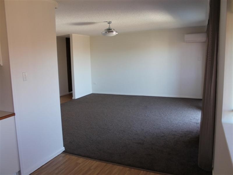 1/25 Christian Street, Clayfield QLD 4011