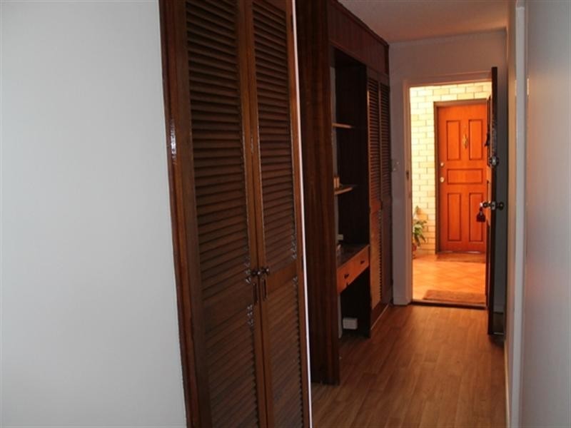 1/25 Christian Street, Clayfield QLD 4011