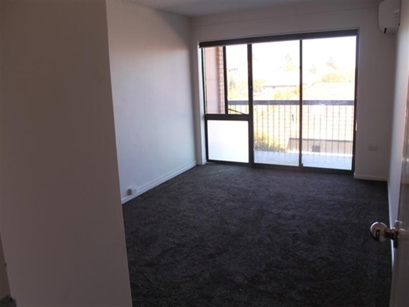 1/25 Christian Street, Clayfield QLD 4011