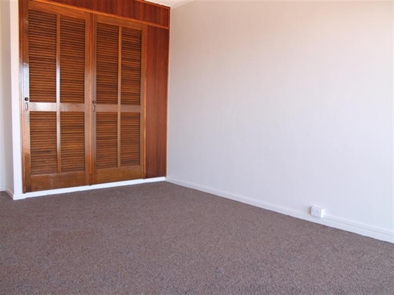 1/25 Christian Street, Clayfield QLD 4011