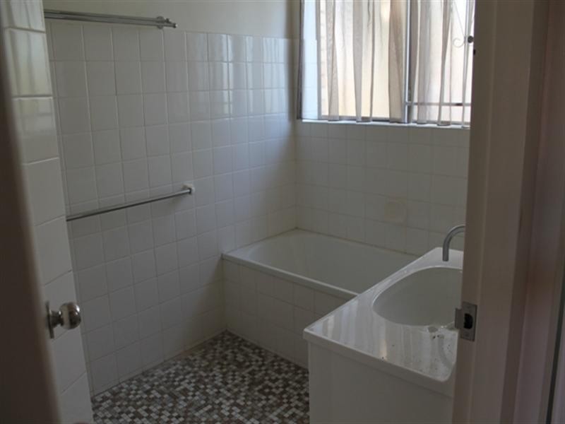 1/25 Christian Street, Clayfield QLD 4011