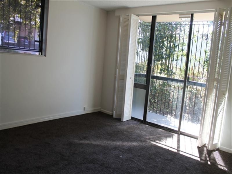 1/25 Christian Street, Clayfield QLD 4011