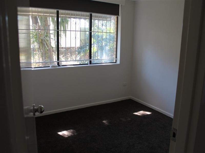 1/25 Christian Street, Clayfield QLD 4011