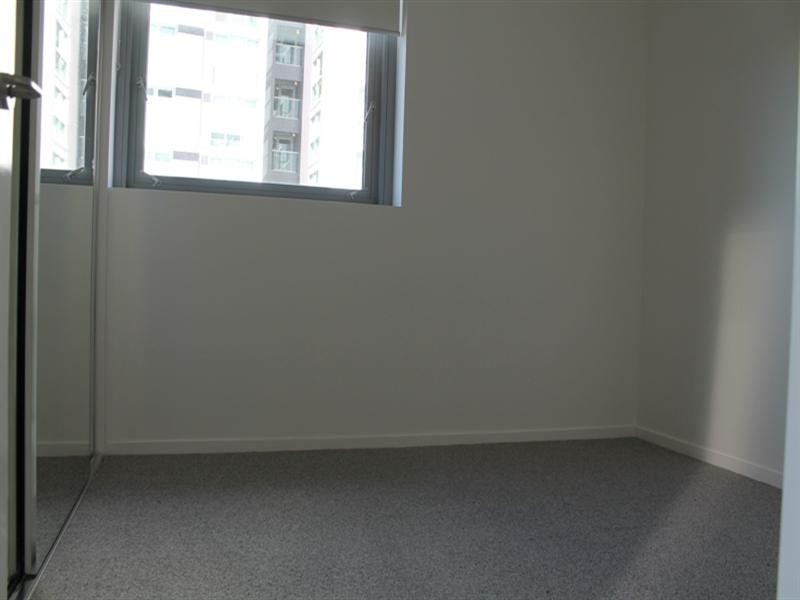 30106/2 Harbour Road, Hamilton QLD 4007