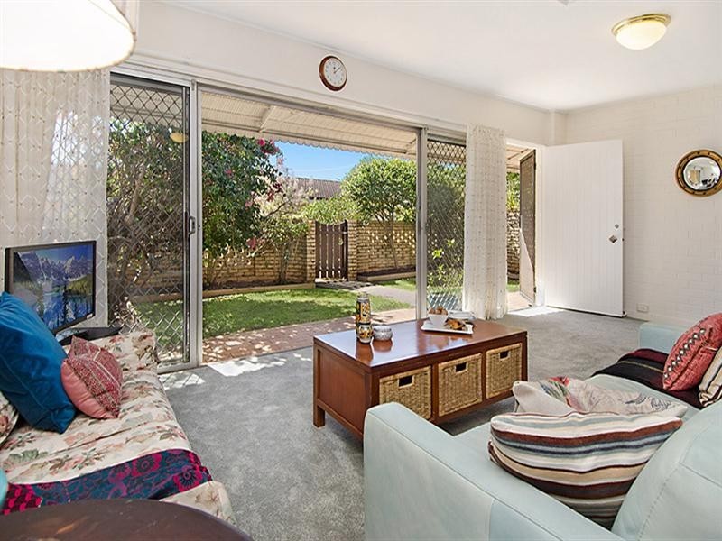 9/46 Drane Street, Clayfield QLD 4011