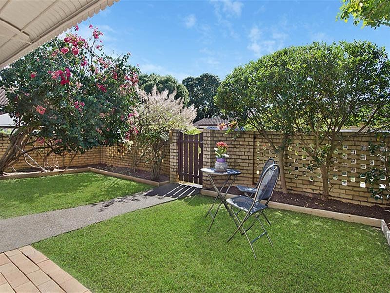 9/46 Drane Street, Clayfield QLD 4011