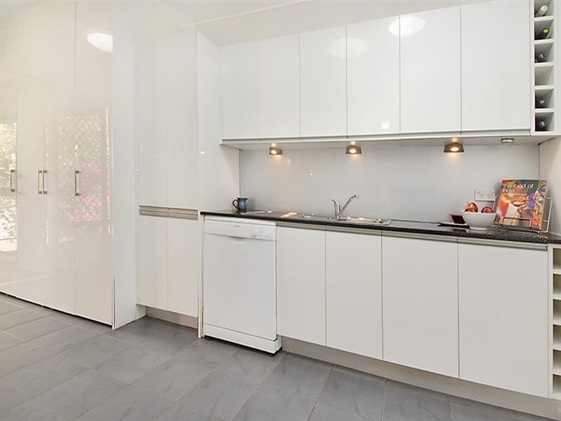 9/46 Drane Street, Clayfield QLD 4011