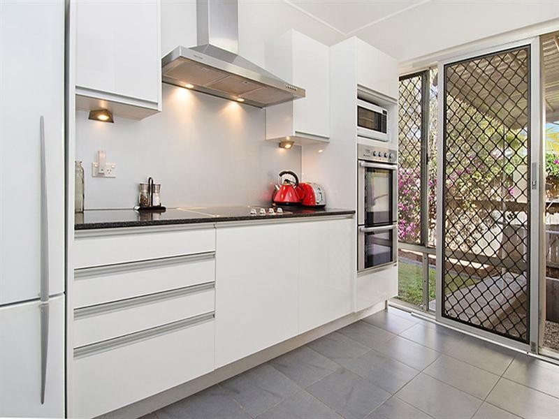 9/46 Drane Street, Clayfield QLD 4011