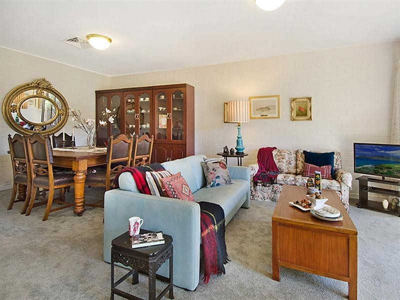 9/46 Drane Street, Clayfield QLD 4011