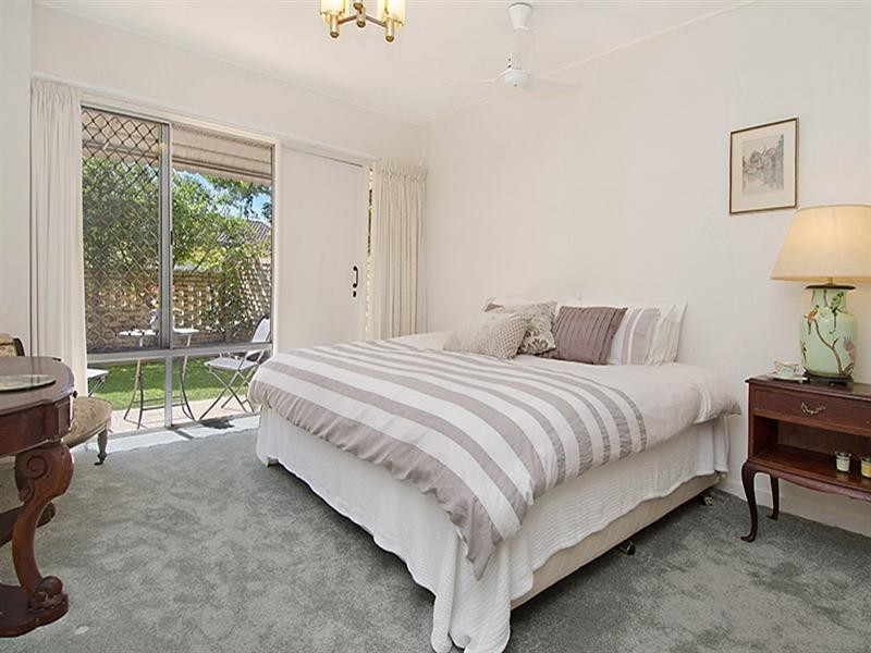 9/46 Drane Street, Clayfield QLD 4011