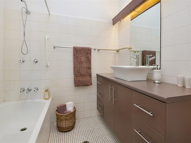 9/46 Drane Street, Clayfield QLD 4011