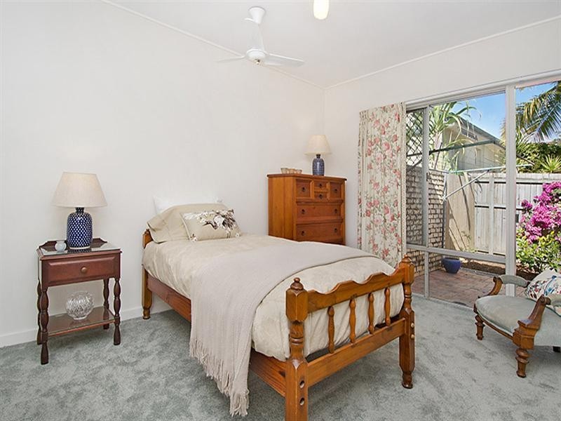 9/46 Drane Street, Clayfield QLD 4011