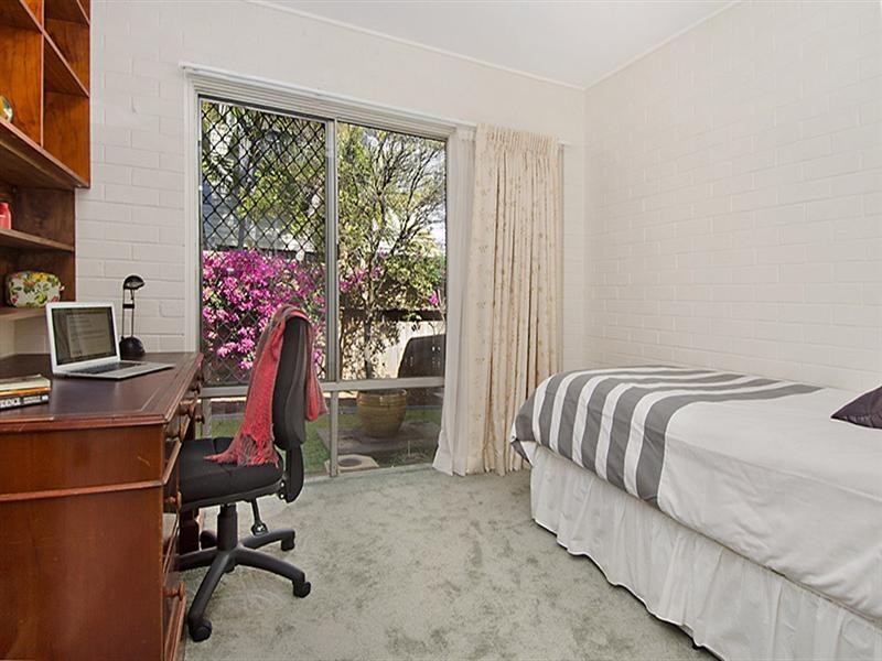 9/46 Drane Street, Clayfield QLD 4011