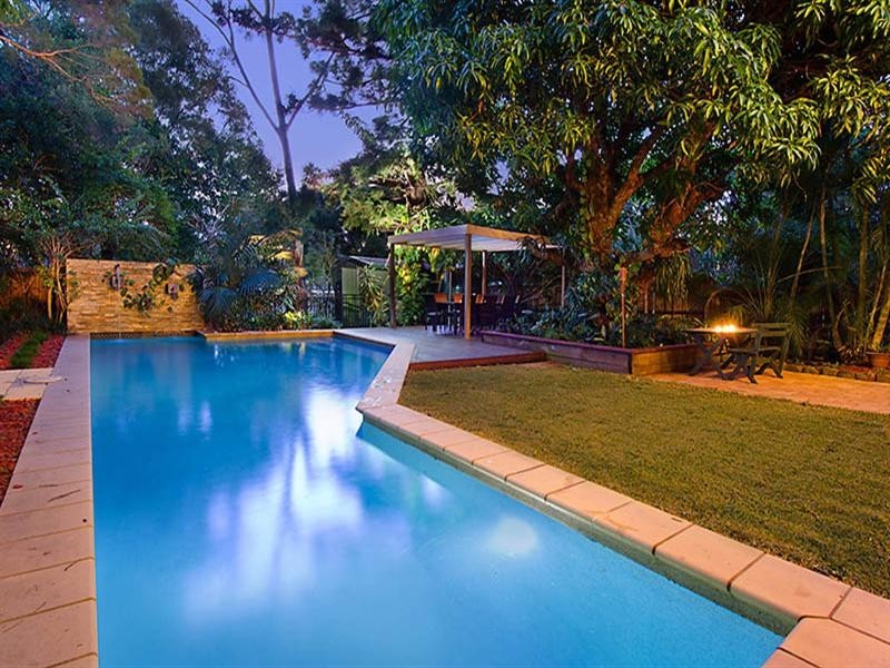 83 Vardon Street, Wilston QLD 4051