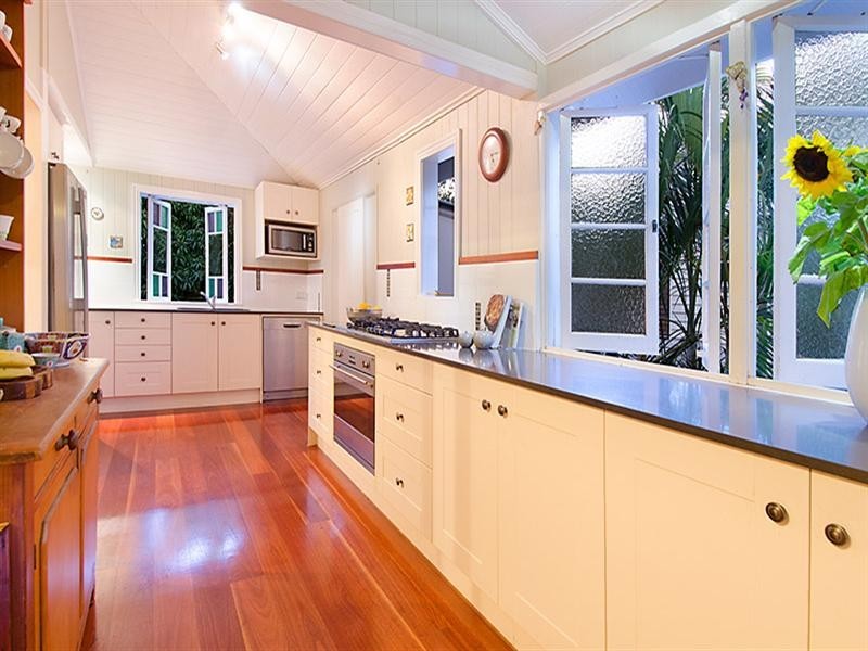 83 Vardon Street, Wilston QLD 4051