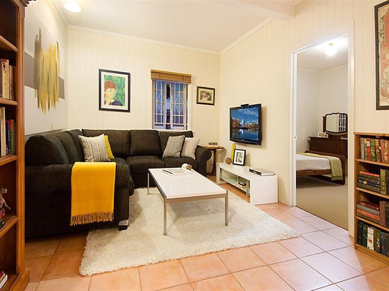 83 Vardon Street, Wilston QLD 4051