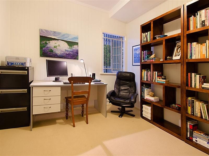 83 Vardon Street, Wilston QLD 4051