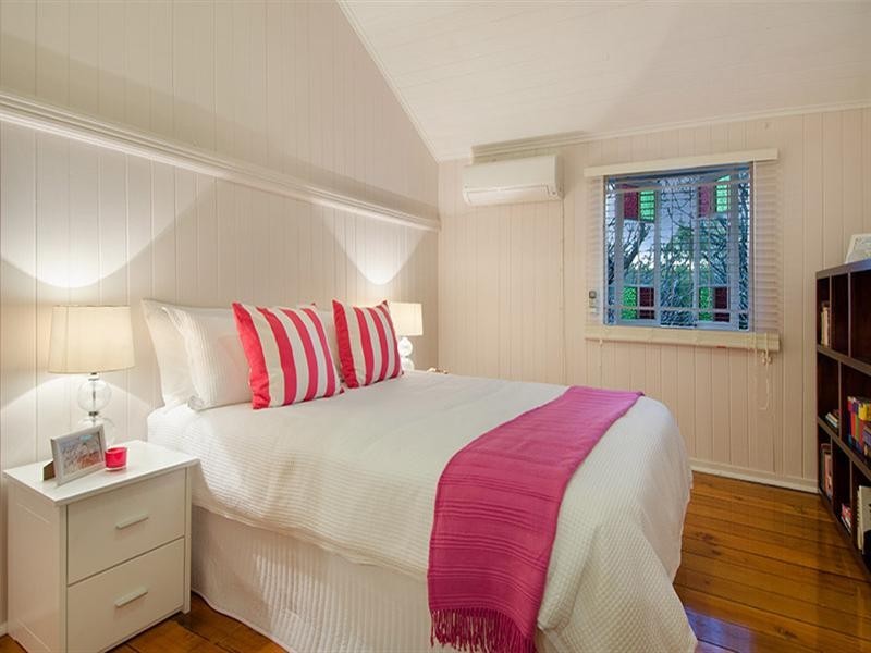 83 Vardon Street, Wilston QLD 4051