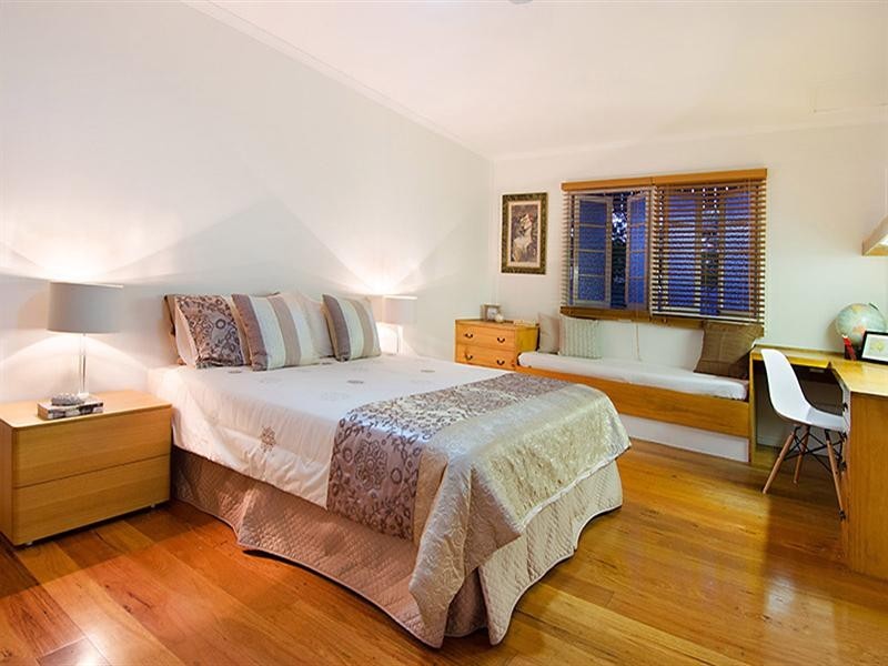 83 Vardon Street, Wilston QLD 4051