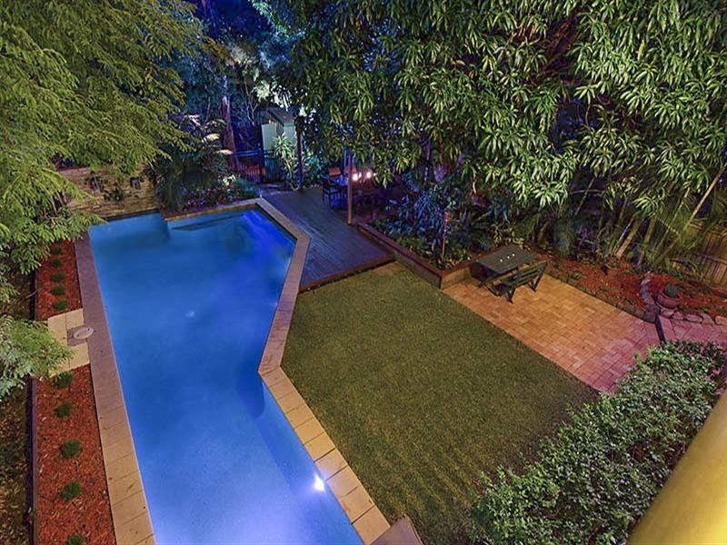 83 Vardon Street, Wilston QLD 4051