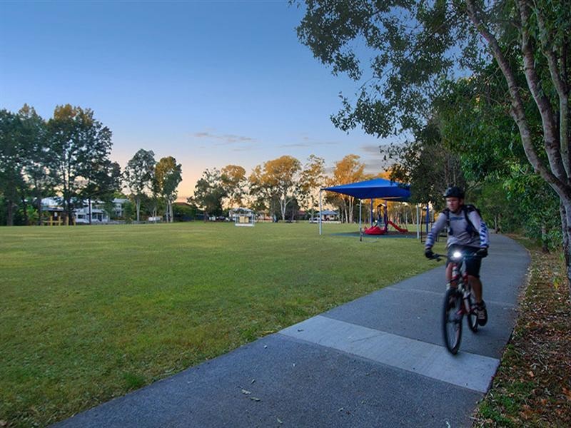 83 Vardon Street, Wilston QLD 4051