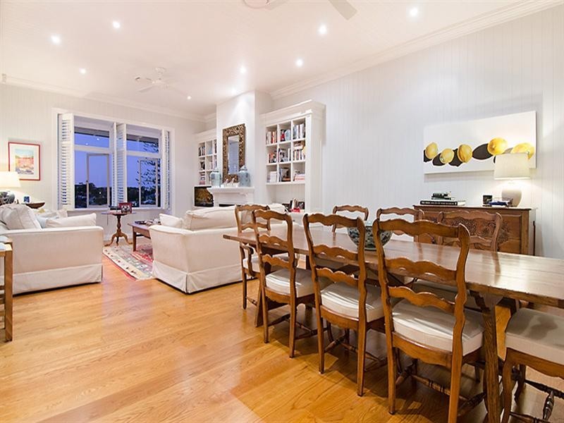 24 Towers Street, Ascot QLD 4007