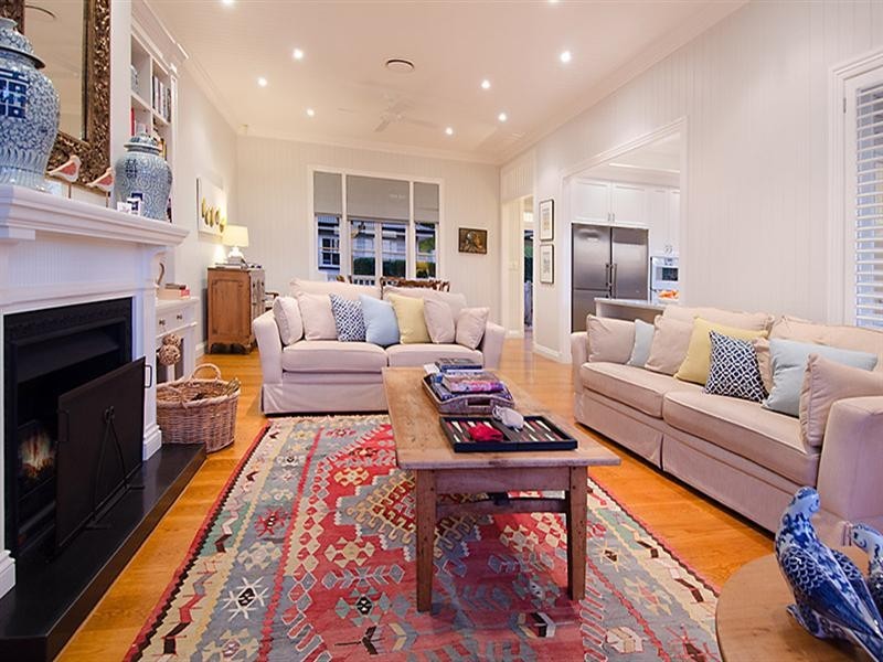 24 Towers Street, Ascot QLD 4007