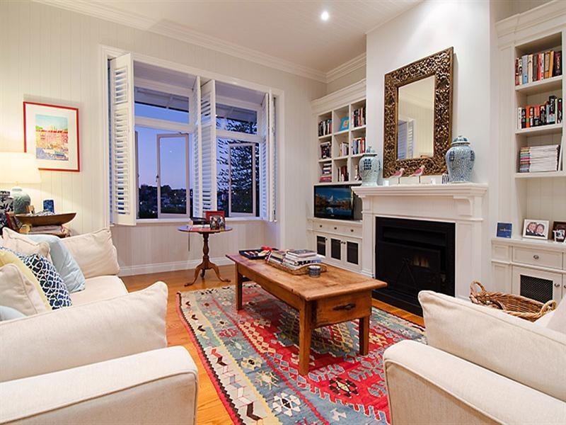 24 Towers Street, Ascot QLD 4007