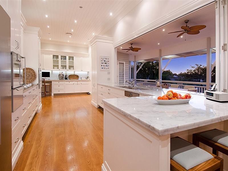 24 Towers Street, Ascot QLD 4007