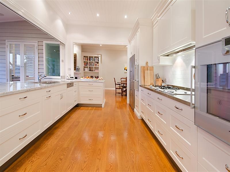 24 Towers Street, Ascot QLD 4007