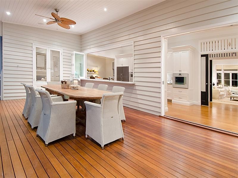 24 Towers Street, Ascot QLD 4007