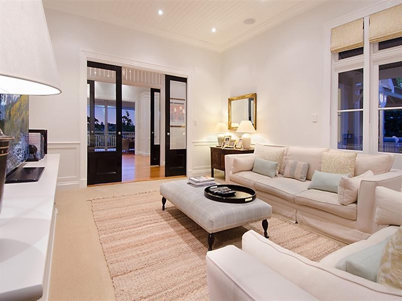 24 Towers Street, Ascot QLD 4007