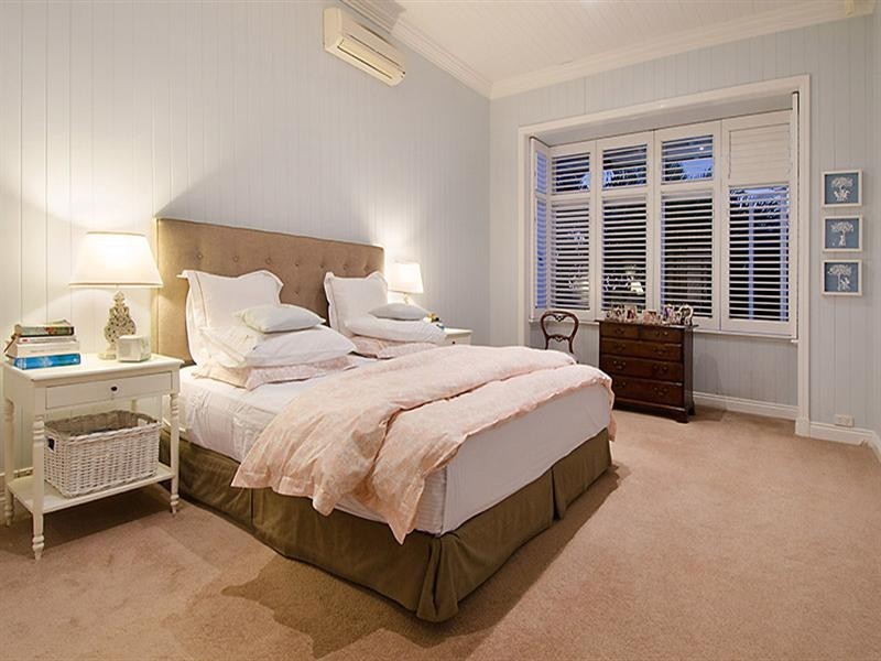 24 Towers Street, Ascot QLD 4007