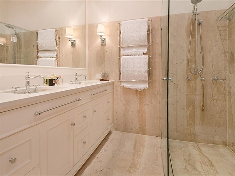 24 Towers Street, Ascot QLD 4007